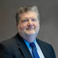 Garrett Hart