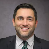 Matt McLaren
