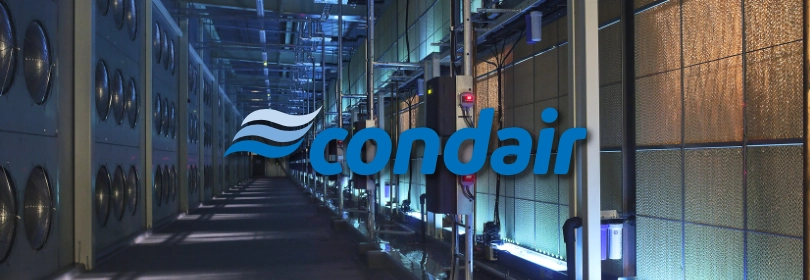 Condair