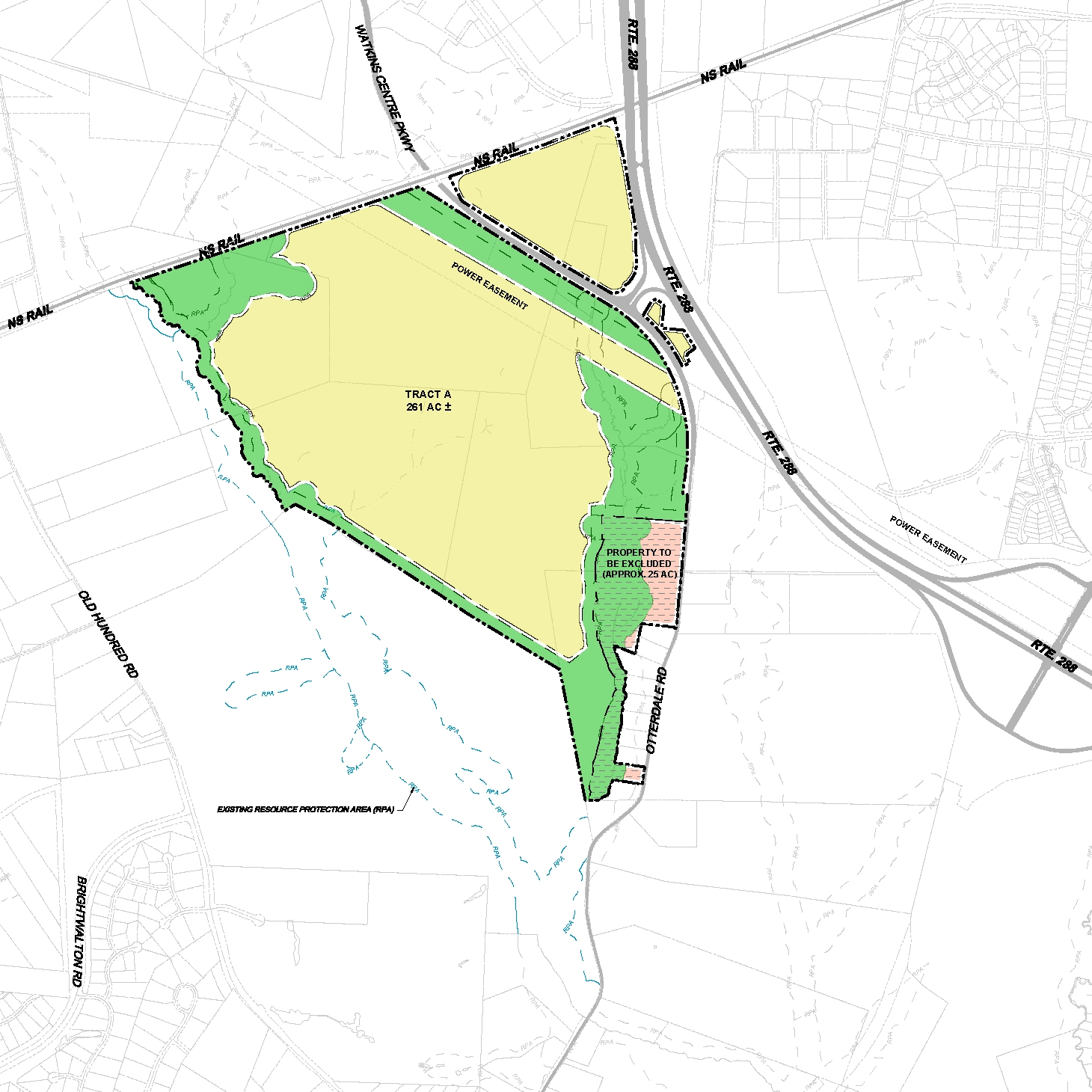 Watkins. Exhibit A. Conceptual Plan. 3.27.25 (01706000xBE3E4)
